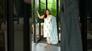 Choose My Rakhi Outfit ❤️