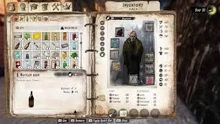 Hobo: Tough Life 100% Walkthrough Part 9 Part 2 -