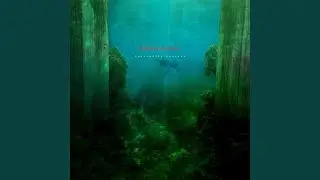 Hidden:Below