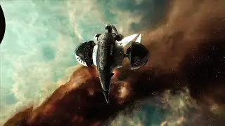 Silver Magnate - One Of The Rarest Ships | EVE Online | Archive