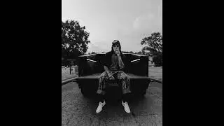 [FREE] Eminem x Yelawolf Type Beat 