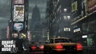 [Обучалка3] Где скачать и как установить GTA 4