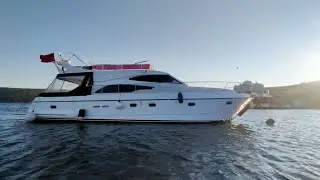 Mengi - GY 197