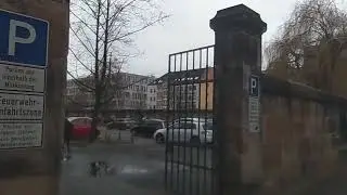 2023 01 11 НЮРНБЕРГ 600