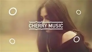Kaplano, Ivan Orlov - Болен тобой