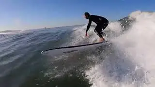 Surftech 2023 Surf Vibe