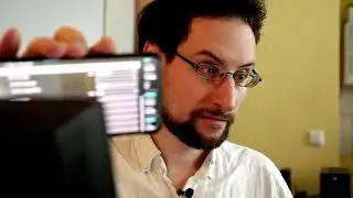 Asus support said it's impossible: I flashed the BIOS from Linux & got up to 5% performance back!