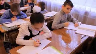 День Милиции !