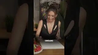 Самое главное, что меня поддерживали родители