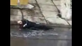 R)Алкаш