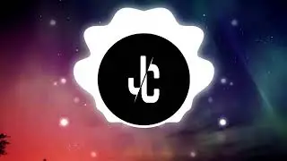 AZURESPIRALZ - OPAL SWAG [Bass Boosted]