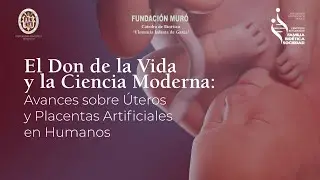Cátedra de Bioética