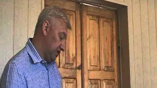 Константин Воробьев