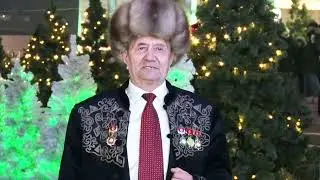 Абдыш Токторов "Өмүр" автордун аткаруусунда