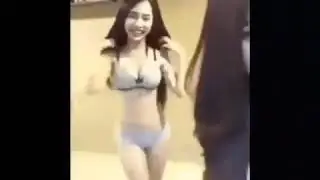 kumpul bigo dan tik tok hots