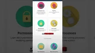 Website to Learn Linux for Free!