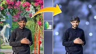 Snapseed Photo Editing Full Tutorial | snapseed Photo Editing Background | Snapseed Photo Editing