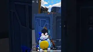 #pubgmobile #pubg #mortal #pubgshorts