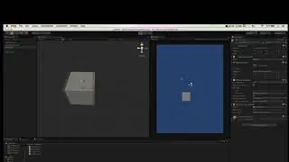 Game Programming with Unity- Learn Axis Inputs