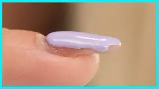 How To Make Your Nails Stronger
