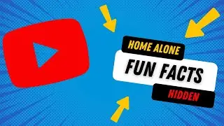Home Alone Unveiled: Mind-Blowing Fun Facts You Never Knew!