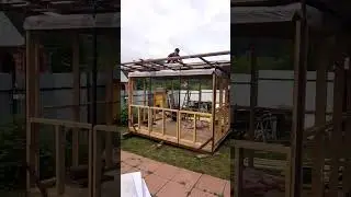 22 июня 2024 г.