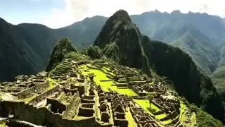 Una nazione è viva quando è viva la sua cultura. #unite4heritage