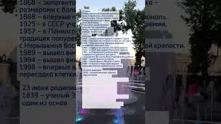 23 июня – чем интересна дата – праздники, дни рождения и события