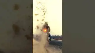 😎🏍️❤️‍🔥#kawasaki #superbike #ninja300 #zx10r #bikelover #shorts #motorcycle #viral  #trending #rider