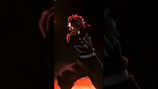 Demon slayer |best edit ever|🔥 #shorts #anime