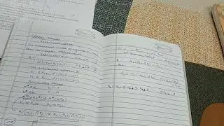 Schreiber Theorem (subnormal and normal)