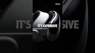Apple Vision Pro Regrets? 🤔 