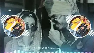 आंख में काला चश्मा बनासा चलाओ मोटर कार (बोले तो मिठो लागे ) Rajasthani mashup song
