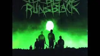 In Dying Days - As Blood Runs Black Lyrics