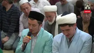 Копия видео 