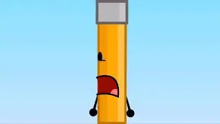 Pencil Fake Laugh Sound Effect