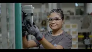 Video corporativo Famatel