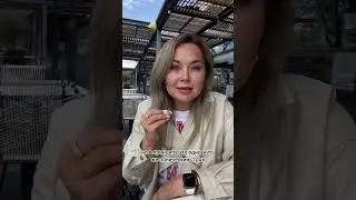 Панические атаки