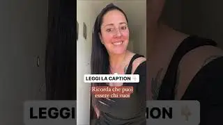 Mi trovi su IG @ritalasocialcoach
