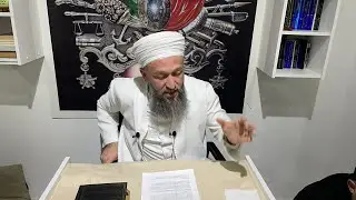 RAMAZAN AYININ EŞSİZ FAZİLETLERİ  HÜSEYİN ÇEVİK