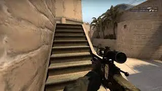 easy klick.