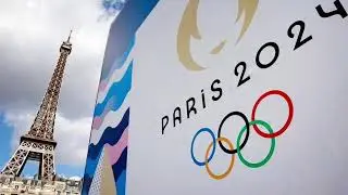 Sport Wrap - 27 August 2024