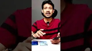 iPhone Overnight Battery Drain How to Solve 