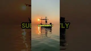 The worst execution method in human history