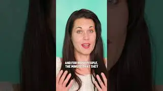 Overlay. This Is The Biggest Lie You Were Ever Told About Relationships