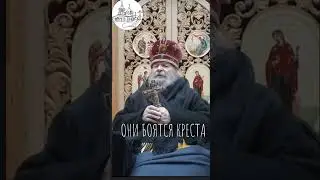 НА МЕСТЕ ПРОИСШЕСТВИЯ...