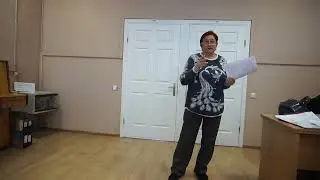 Выращивание тыквы, кабачков, арбузов и дыни