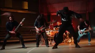 Alpha  -  Stay Forever (Official Video)