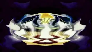 (RQ/NEW EFFECT) Klasky Csupo In I-Major 203 (Instructions In Description)