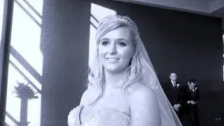 HARDROCK WEDDING HIGHLIGHT